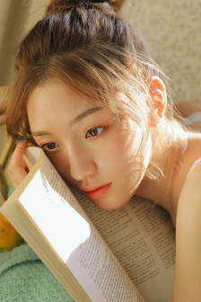 禁止吸烟电影